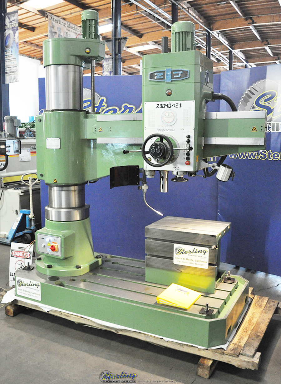 brand-new-smtcl-radial-arm-drilling-machine-sterling-machinery