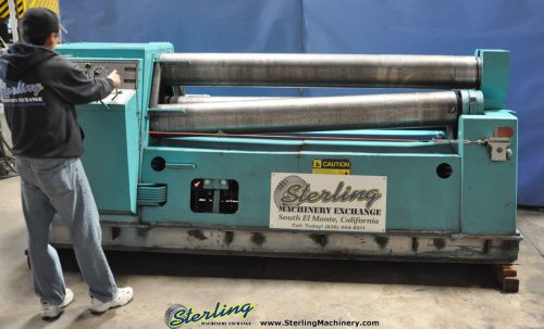 http://www.sterlingmachinery.com/7194/Pullmax+PV7H