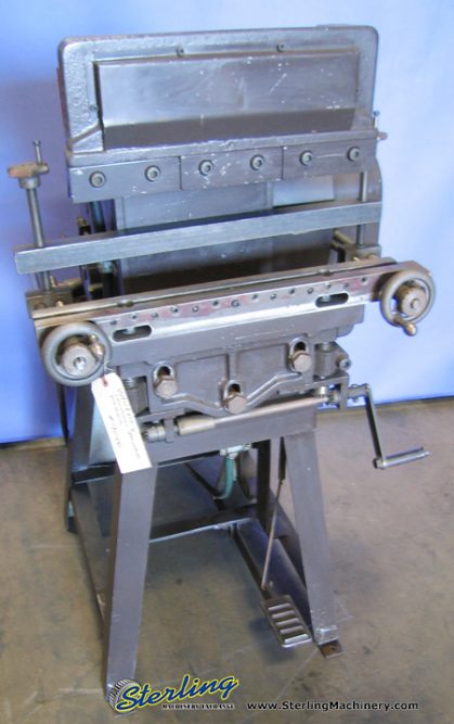 9086