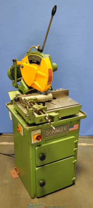 A1284