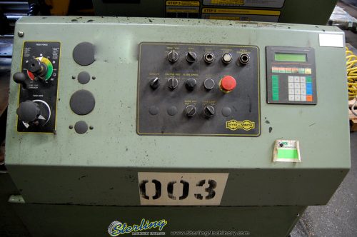 A1326_1