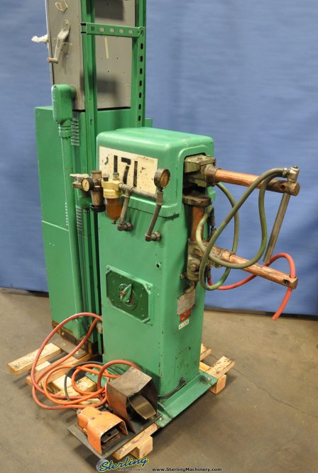 A1336