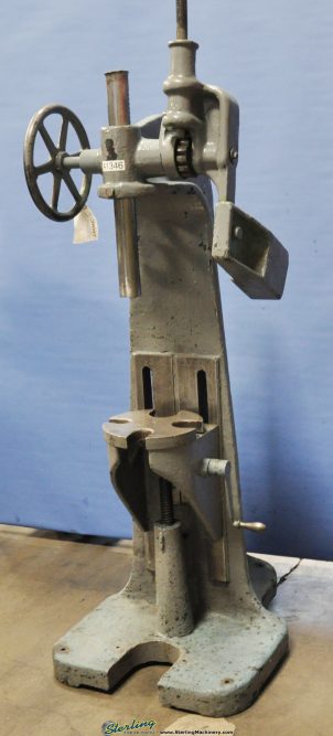 A1346