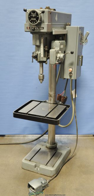 A1350