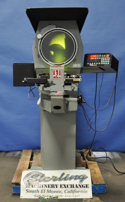 A1383
