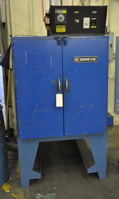 A1395