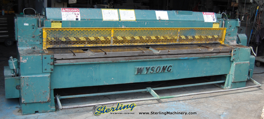 9478