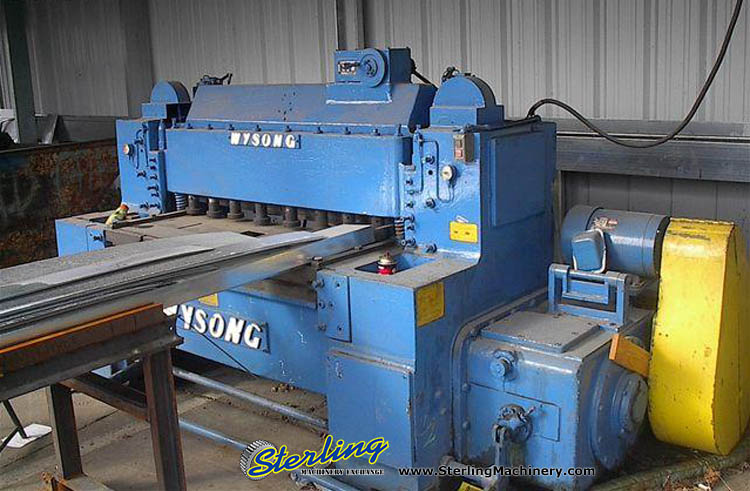 9844