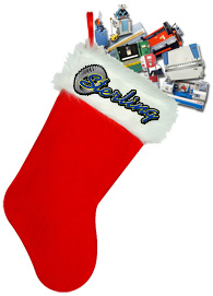 stocking-stuffer