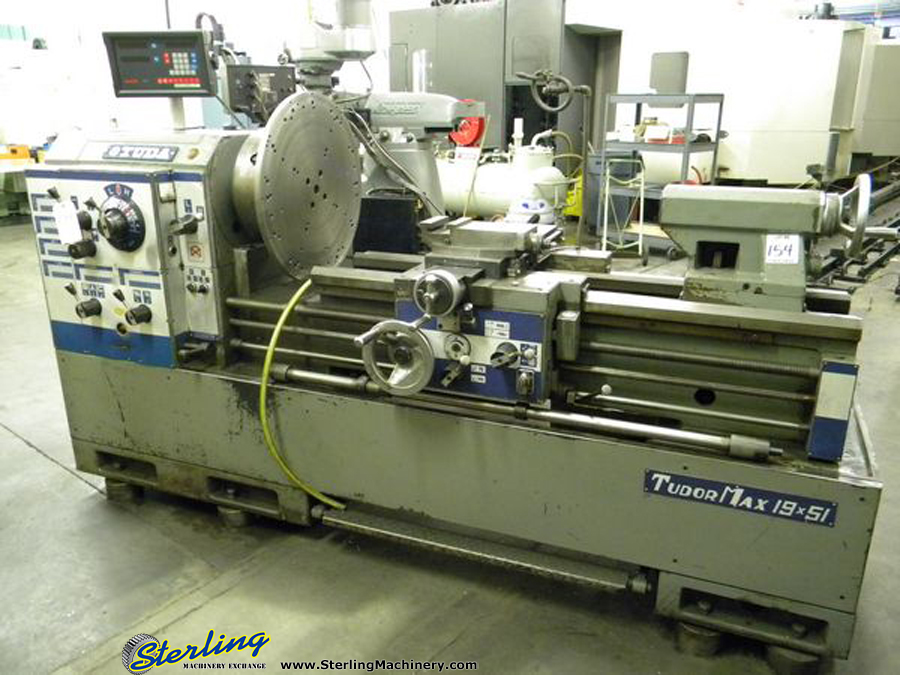 A1503