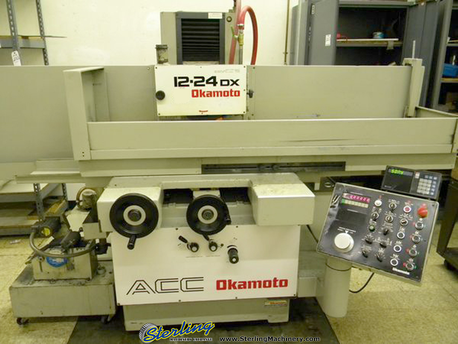 A1506