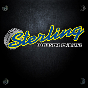 sterling-social-icon