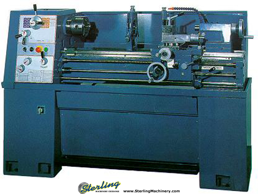 GH1440A