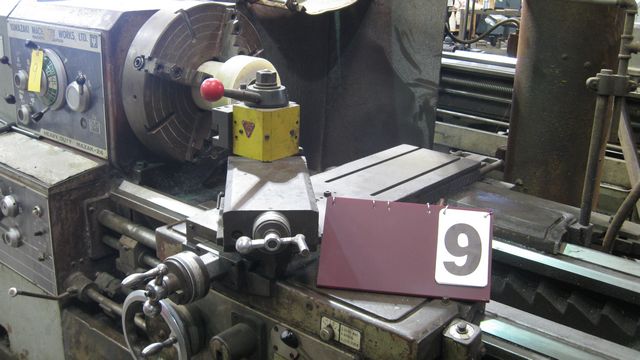 a1960_01