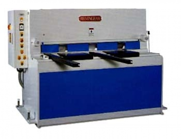 Shear