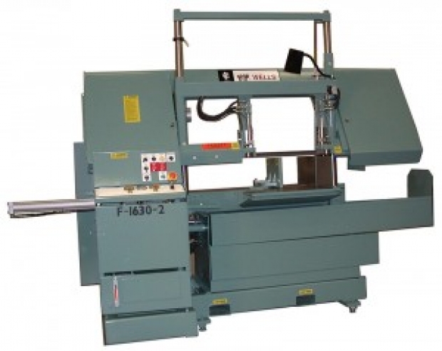 Bandsaw