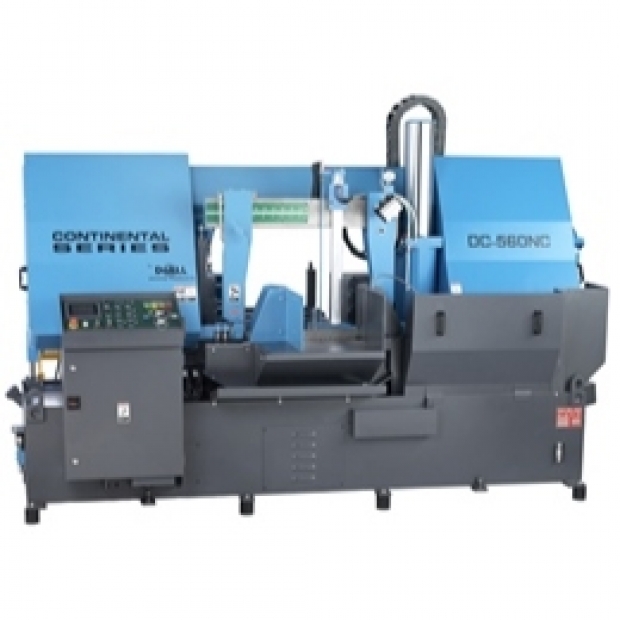 Bandsaw