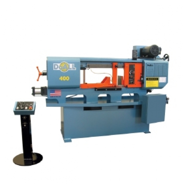 Bandsaw
