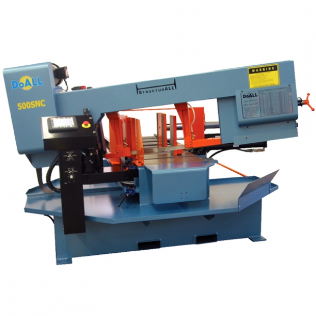 Bandsaw