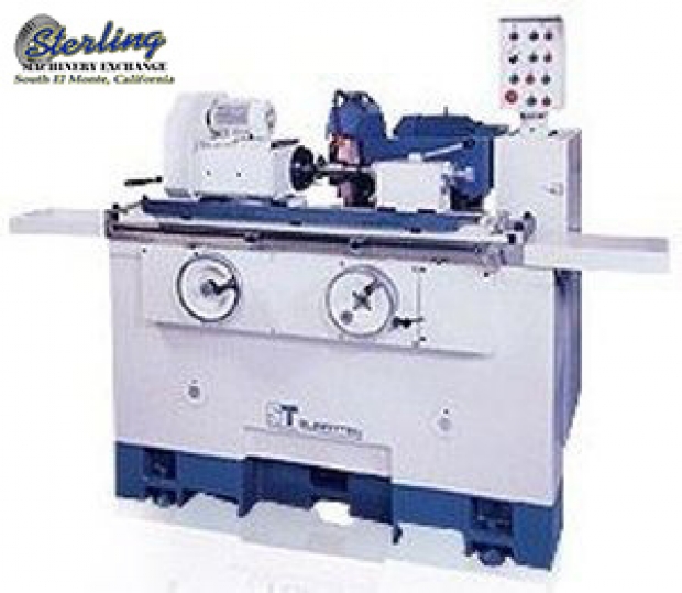 grinder