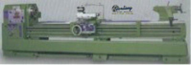 Lathe