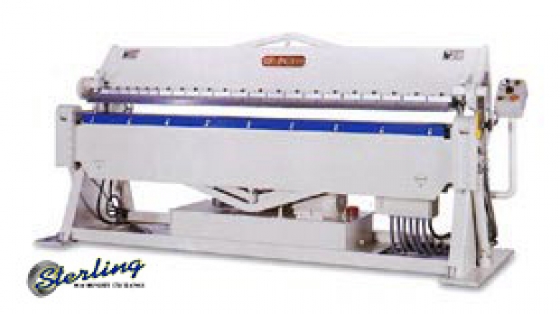 class_Image (2)