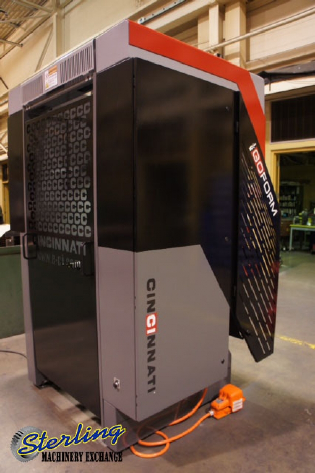 class_Image (11)