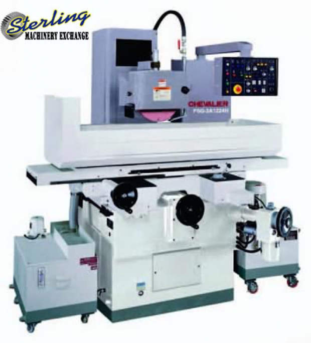 class_Image (8)
