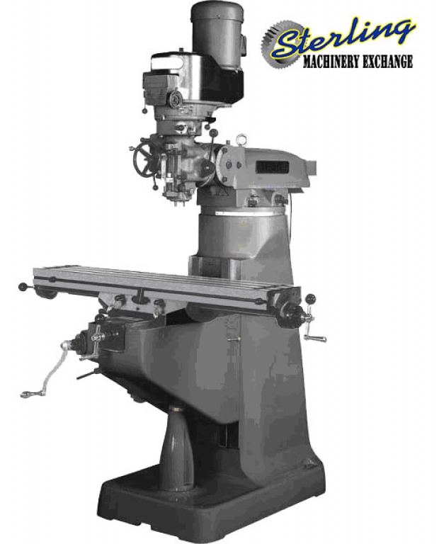 class_Image (2)