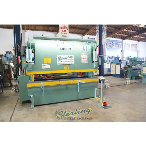 1615994499