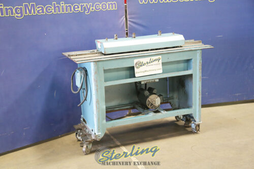 1684411575