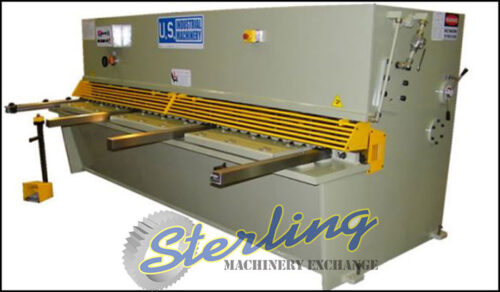 1685860860