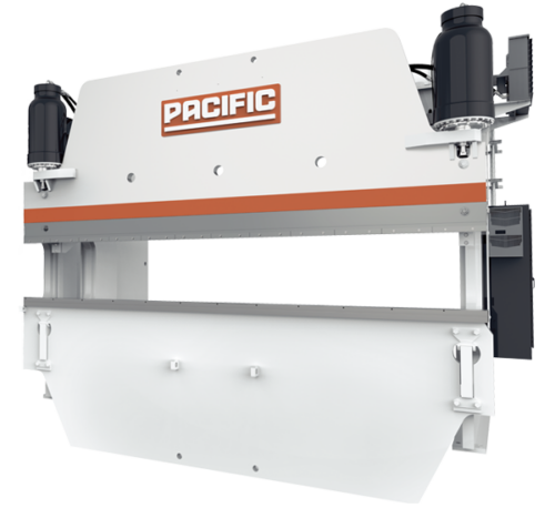fk-1250-ton-16ft-press-brake-new