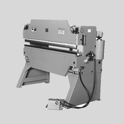 AIR/PNEUMATIC AIR/PNEUMATIC