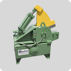 China Thin metal sheet plate foot operate shears pedal shearing machine  Manufacturer and Supplier