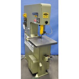 Startrite bandsaw deals parts usa