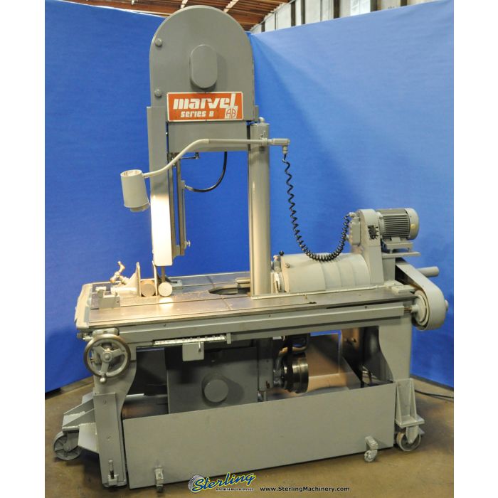 Brand New Baileigh Pneumatic Operated Planishing Hammer