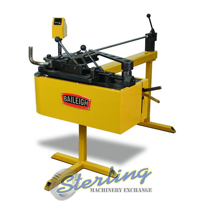 https://www.sterlingmachinery.com/media/catalog/product/cache/92b0825b94665c9f23301f234fb4a491/S/M/SMHMB1125_1.jpg