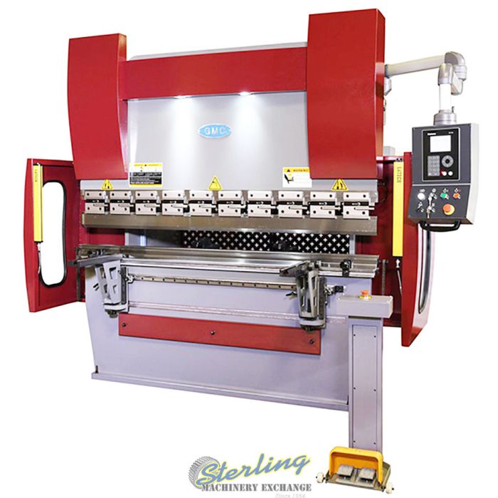 Automatic Hydraulic Oil Press Machine - China Pacific Machinery Company